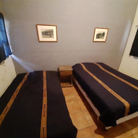 Capricho Beach House El Zapote  Zewnętrze zdjęcie
